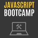 JavaScript: Bootcamp