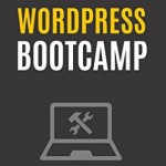 Wordpress: Bootcamp