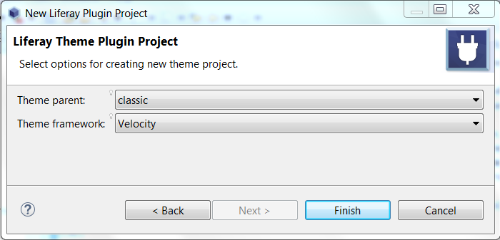 1-theme-create-a-theme-project-step2